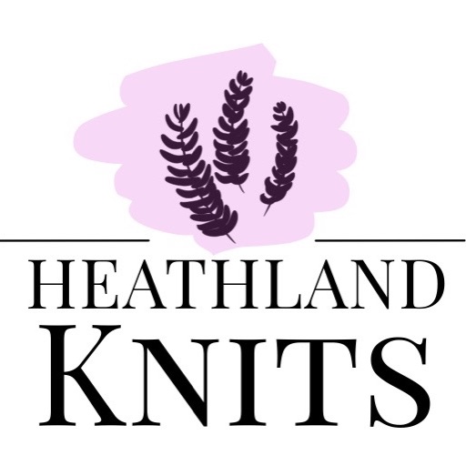 Heathland Knits